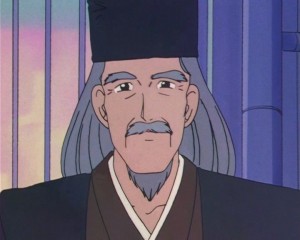 SailorMoon-s1-002(164).JPG