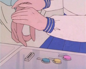 SailorMoon-s1-002(201).JPG