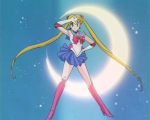 SailorMoon-s1-002(37).JPG