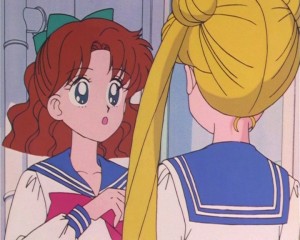 SailorMoon-s1-002(384).JPG