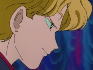 SailorMoon-s1-005(104).jpg
