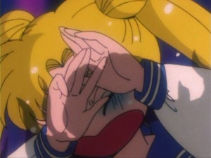 SailorMoon-s1-005(11).jpg
