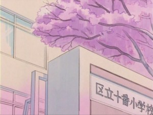SailorMoon-s1-005(120).jpg