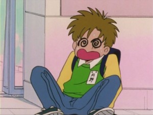 SailorMoon-s1-005(130).jpg