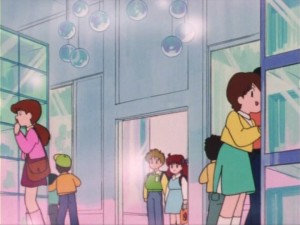 SailorMoon-s1-005(146).jpg