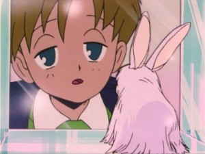 SailorMoon-s1-005(162).jpg