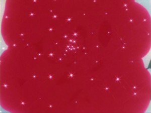 SailorMoon-s1-005(19).jpg