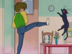 SailorMoon-s1-005(194).jpg