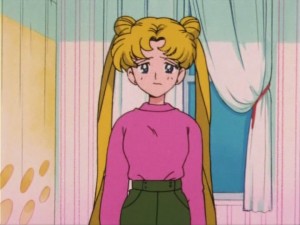 SailorMoon-s1-005(198).jpg
