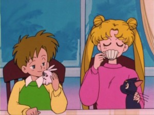 SailorMoon-s1-005(211).jpg