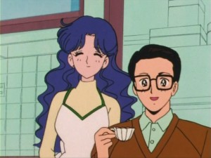 SailorMoon-s1-005(217).jpg