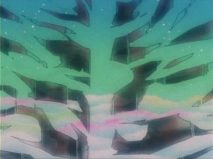 SailorMoon-s1-005(22).jpg