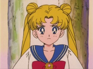 SailorMoon-s1-005(264).jpg