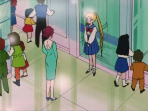 SailorMoon-s1-005(289).jpg