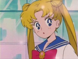 SailorMoon-s1-005(293).jpg