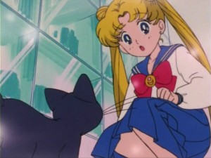 SailorMoon-s1-005(296).jpg
