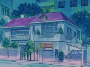 SailorMoon-s1-005(3).jpg