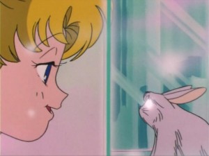 SailorMoon-s1-005(301).jpg