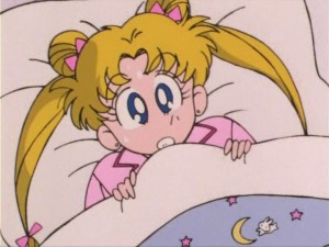 SailorMoon-s1-005(32).jpg