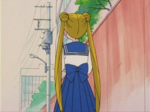 SailorMoon-s1-005(320).jpg