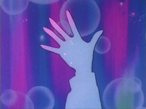 SailorMoon-s1-005(357).jpg