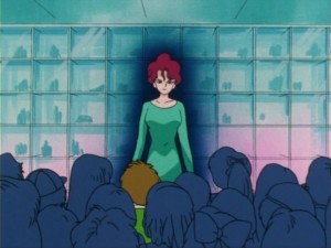 SailorMoon-s1-005(360).jpg