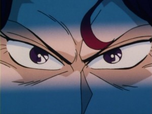 SailorMoon-s1-005(374).jpg