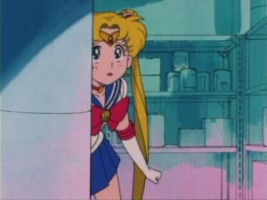 SailorMoon-s1-005(396).jpg