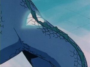 SailorMoon-s1-005(421).jpg