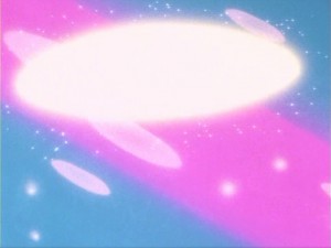 SailorMoon-s1-005(425).jpg