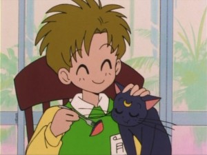 SailorMoon-s1-005(451).jpg