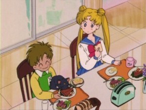 SailorMoon-s1-005(457).jpg