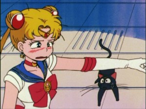 SailorMoon-s1-005(475).jpg