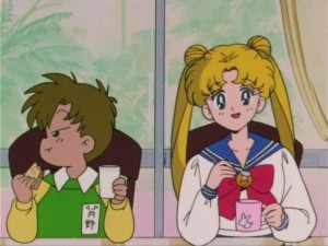 SailorMoon-s1-005(62).jpg