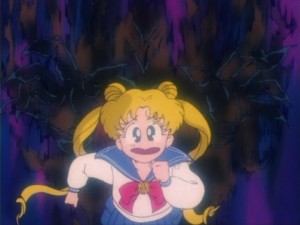 SailorMoon-s1-005(7).jpg