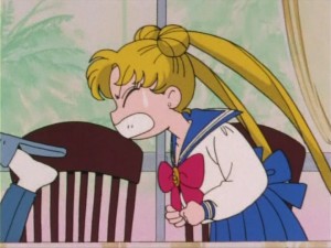 SailorMoon-s1-005(73).jpg