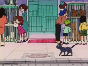 SailorMoon-s1-005(93).jpg