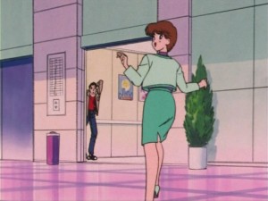 SailorMoon-s1-006(115).jpg