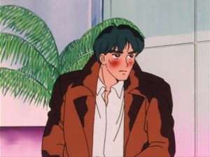 SailorMoon-s1-006(120).jpg