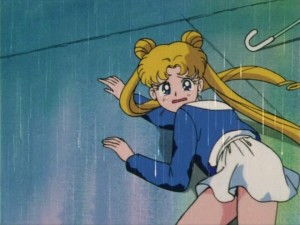 SailorMoon-s1-006(150).jpg