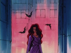 SailorMoon-s1-006(181).jpg