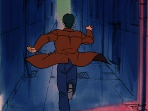 SailorMoon-s1-006(192).jpg