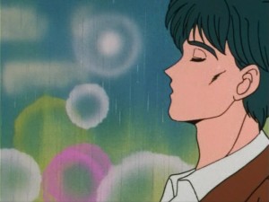 SailorMoon-s1-006(196).jpg
