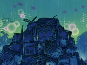 SailorMoon-s1-006(222).jpg