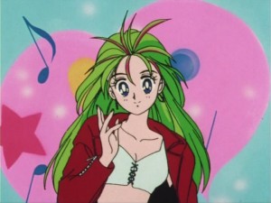 SailorMoon-s1-006(232).jpg