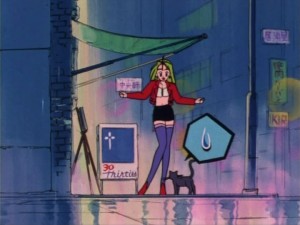 SailorMoon-s1-006(234).jpg