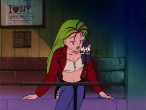 SailorMoon-s1-006(242).jpg