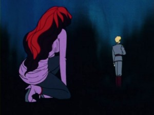 SailorMoon-s1-006(25).jpg