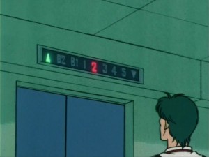 SailorMoon-s1-006(254).jpg
