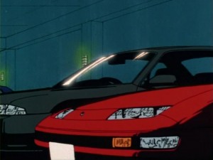 SailorMoon-s1-006(257).jpg